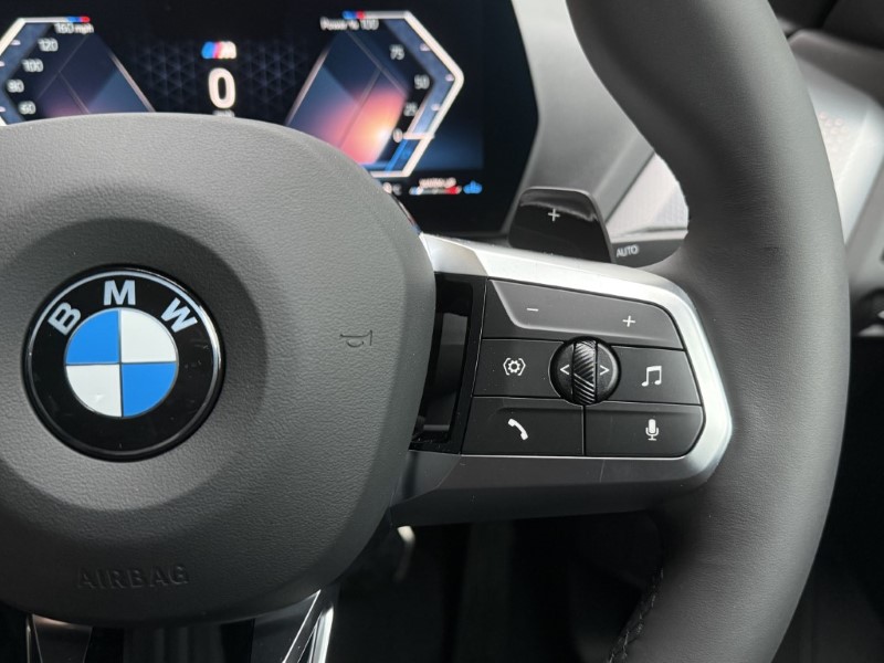 2025 (25) BMW 2 SERIES 220 M Sport 4dr Gran Coupe  4007802