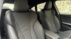 2025 (25) BMW 2 SERIES 220 M Sport 4dr Gran Coupe 4007787