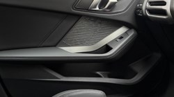 2025 (25) BMW 2 SERIES 220 M Sport 4dr Gran Coupe 4007797