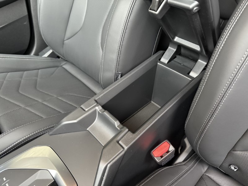 2025 (25) BMW 2 SERIES 220 M Sport 4dr Gran Coupe  4007811