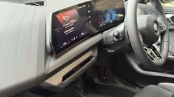 2025 (25) BMW 2 SERIES 220 M Sport 4dr Gran Coupe 4007806