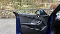 2025 (25) BMW 2 SERIES 220 M Sport 4dr Gran Coupe 4007839