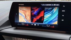 2025 (25) BMW 2 SERIES 220 M Sport 4dr Gran Coupe 4007828