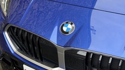 2025 (25) BMW 2 SERIES 220 M Sport 4dr Gran Coupe 4007815