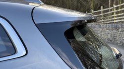 2025 (25) BMW 2 SERIES 225e xDrive Luxury 5dr Active Tourer 4028895