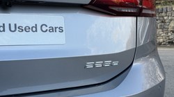 2025 (25) BMW 2 SERIES 225e xDrive Luxury 5dr Active Tourer 4028859