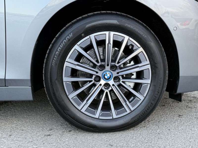 2025 (25) BMW 2 SERIES 225e xDrive Luxury 5dr Active Tourer  4028921