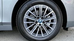 2025 (25) BMW 2 SERIES 225e xDrive Luxury 5dr Active Tourer 4028921