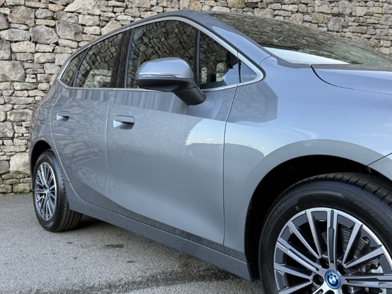 2025 (25) BMW 2 SERIES 225e xDrive Luxury 5dr Active Tourer  4028925