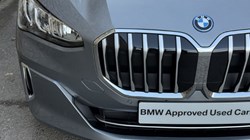 2025 (25) BMW 2 SERIES 225e xDrive Luxury 5dr Active Tourer 4028881
