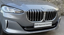 2025 (25) BMW 2 SERIES 225e xDrive Luxury 5dr Active Tourer 4028913