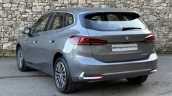 2025 (25) BMW 2 SERIES 225e xDrive Luxury 5dr Active Tourer 4028894