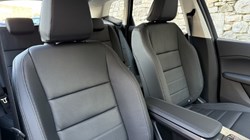 2025 (25) BMW 2 SERIES 225e xDrive Luxury 5dr Active Tourer 4028866