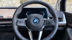 2025 (25) BMW 2 SERIES 225e xDrive Luxury 5dr Active Tourer 4028880