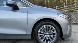 2025 (25) BMW 2 SERIES 225e xDrive Luxury 5dr Active Tourer 4028922