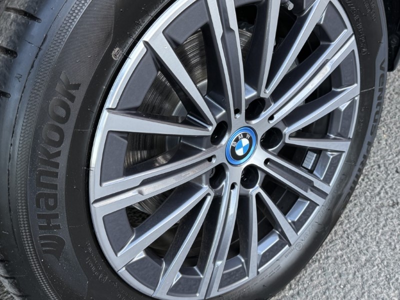 2025 (25) BMW 2 SERIES 225e xDrive Luxury 5dr Active Tourer  4028924