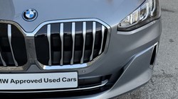 2025 (25) BMW 2 SERIES 225e xDrive Luxury 5dr Active Tourer 4028882