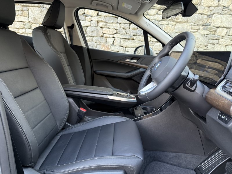 2025 (25) BMW 2 SERIES 225e xDrive Luxury 5dr Active Tourer  4028864