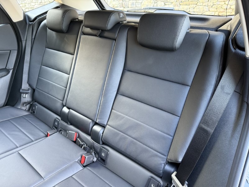 2025 (25) BMW 2 SERIES 225e xDrive Luxury 5dr Active Tourer  4028900