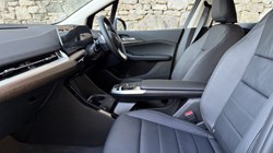 2025 (25) BMW 2 SERIES 225e xDrive Luxury 5dr Active Tourer 4028886