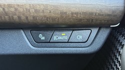 2025 (25) BMW 2 SERIES 225e xDrive Luxury 5dr Active Tourer 4028877