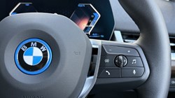 2025 (25) BMW 2 SERIES 225e xDrive Luxury 5dr Active Tourer 4028879