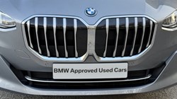 2025 (25) BMW 2 SERIES 225e xDrive Luxury 5dr Active Tourer 4028915
