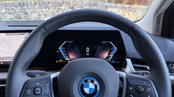2025 (25) BMW 2 SERIES 225e xDrive Luxury 5dr Active Tourer 4028910