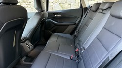 2025 (25) BMW 2 SERIES 225e xDrive Luxury 5dr Active Tourer 4028891