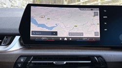 2025 (25) BMW 2 SERIES 225e xDrive Luxury 5dr Active Tourer 4028870