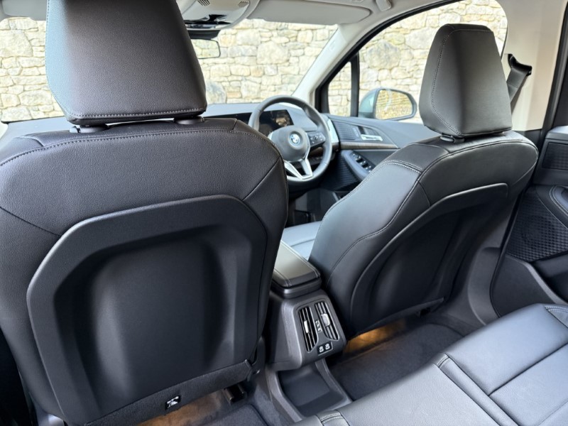 2025 (25) BMW 2 SERIES 225e xDrive Luxury 5dr Active Tourer  4028901