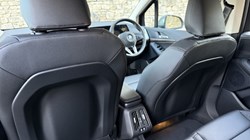 2025 (25) BMW 2 SERIES 225e xDrive Luxury 5dr Active Tourer 4028901