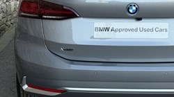2025 (25) BMW 2 SERIES 225e xDrive Luxury 5dr Active Tourer 4028860