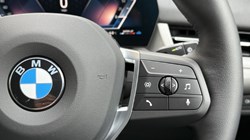 2025 (25) BMW 2 SERIES 220i MHT Sport 5dr Active Tourer 4008020