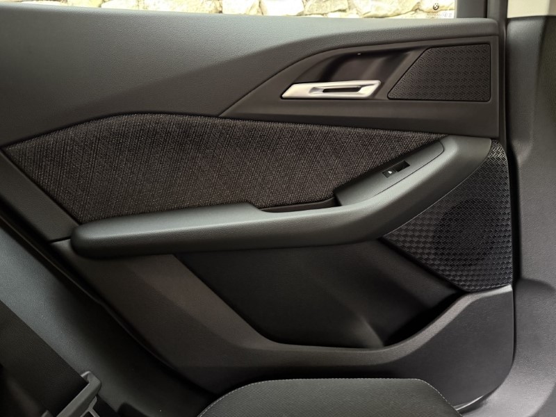 2025 (25) BMW 2 SERIES 220i MHT Sport 5dr Active Tourer 4008008