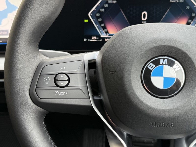 2025 (25) BMW 2 SERIES 220i MHT Sport 5dr Active Tourer 4008019