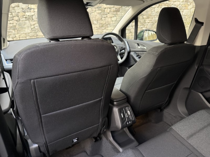 2025 (25) BMW 2 SERIES 220i MHT Sport 5dr Active Tourer 4008042