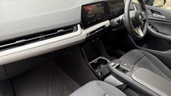 2025 (25) BMW 2 SERIES 220i MHT Sport 5dr Active Tourer 4008025