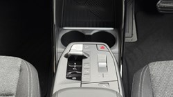 2025 (25) BMW 2 SERIES 220i MHT Sport 5dr Active Tourer 4008011