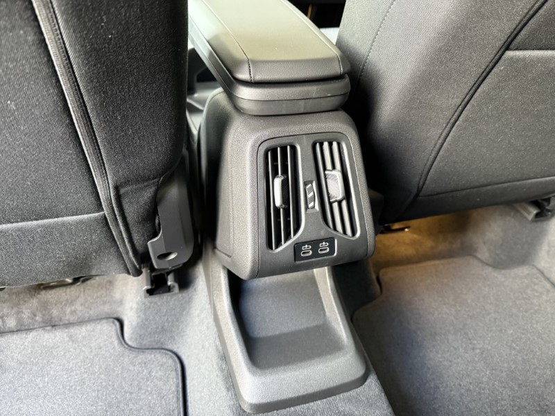 2025 (25) BMW 2 SERIES 220i MHT Sport 5dr Active Tourer 4008043