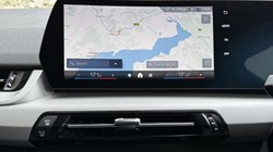 2025 (25) BMW 2 SERIES 220i MHT Sport 5dr Active Tourer 4008012