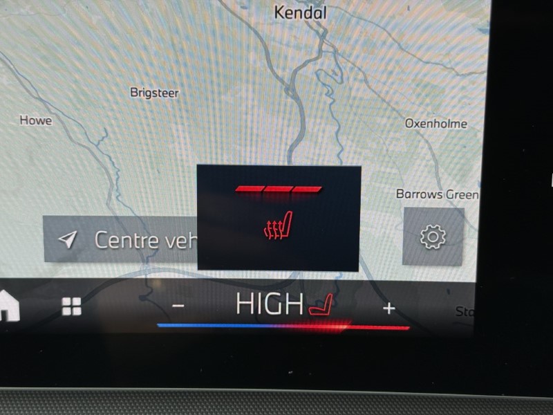 2025 (25) BMW 2 SERIES 220i MHT Sport 5dr Active Tourer 4008033