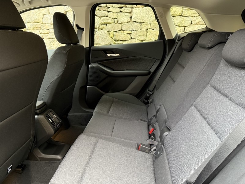 2025 (25) BMW 2 SERIES 220i MHT Sport 5dr Active Tourer 4008032