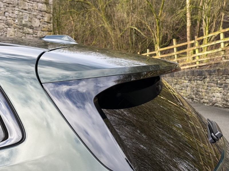 2025 (25) BMW 2 SERIES 220i MHT Sport 5dr Active Tourer 4008037