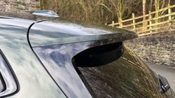 2025 (25) BMW 2 SERIES 220i MHT Sport 5dr Active Tourer 4008037