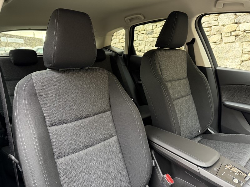 2025 (25) BMW 2 SERIES 220i MHT Sport 5dr Active Tourer 4008007