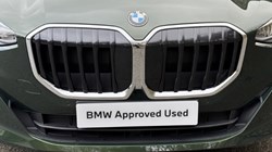 2025 (25) BMW 2 SERIES 220i MHT Sport 5dr Active Tourer 4008053