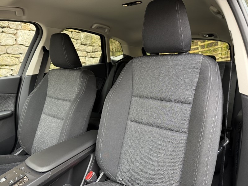 2025 (25) BMW 2 SERIES 220i MHT Sport 5dr Active Tourer 4008028