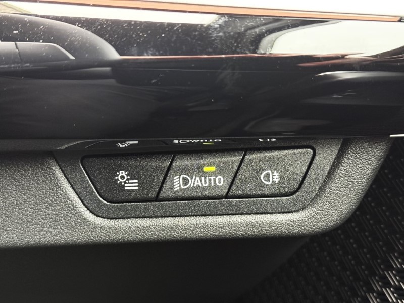 2025 (25) BMW iX1 230kW xDrive30 M Sport 65kWh  4028998