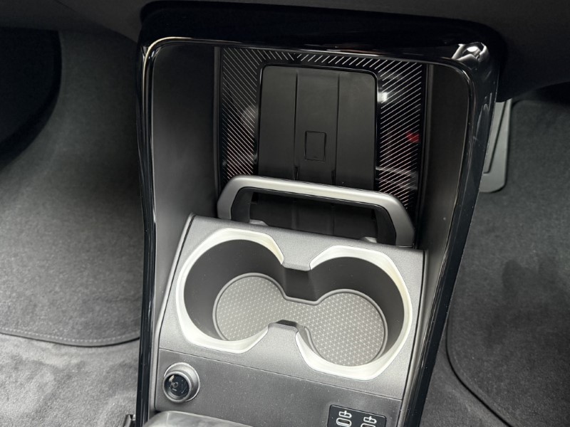 2025 (25) BMW iX1 230kW xDrive30 M Sport 65kWh  4028996